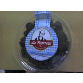 Аргентинский Чернослив D Agen